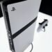 Where to preorder the PS5 Pro and PlayStation’s 30th anniversary collection