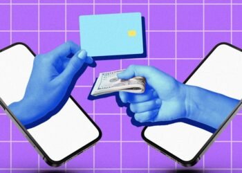 California’s new law forces digital stores to admit you’re just licensing content, not buying it