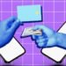 California’s new law forces digital stores to admit you’re just licensing content, not buying it