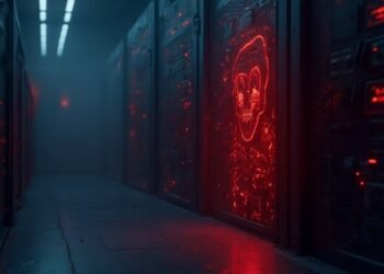 New TeamTNT Cryptojacking Campaign Targets CentOS Servers with Rootkit