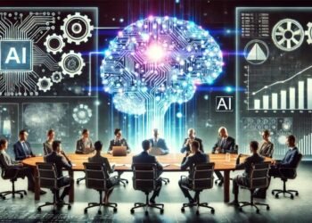 Maximizing AI ROI in the Enterprise