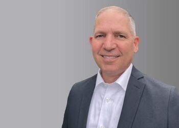 Jay Shroeder, CTO at CNH – Interview Series