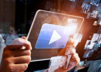 Top 5 Reverse Video Search Tools for Accurate Results