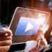 Top 5 Reverse Video Search Tools for Accurate Results
