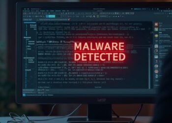 New Brazilian-Linked SambaSpy Malware Targets Italian Users via Phishing Emails