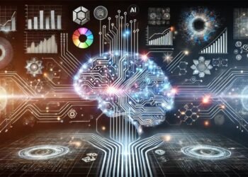 Zenlytic Secures $9M to Revolutionize Business Intelligence with AI-Powered Data Analyst Zoë