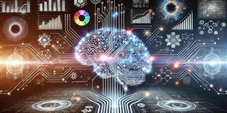 Zenlytic Secures $9M to Revolutionize Business Intelligence with AI-Powered Data Analyst Zoë