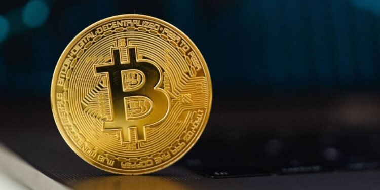 Bitcoin and Crypto Exchange HTX To Integrate Lightning Network