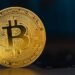 Bitcoin and Crypto Exchange HTX To Integrate Lightning Network