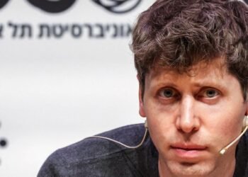 OpenAI was a research lab — now it’s just another tech company