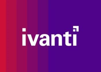 Critical Ivanti Cloud Appliance Vulnerability Exploited in Active Cyberattacks