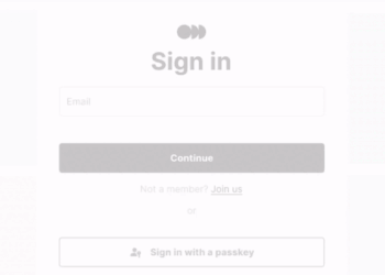 Chrome Users Can Now Sync Passkeys Across Devices with New Google PIN Feature