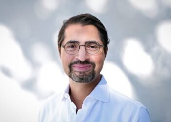 Thor Olof Philogène, CEO & Founder of Stravito – Interview Series