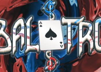 Now that Balatro’s on mobile, here are some tips to get started