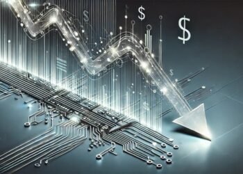 The AI Price War: How Lower Costs Are Making AI More Accessible