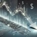 The AI Price War: How Lower Costs Are Making AI More Accessible