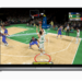 Upcoming Apple Arcade Additions Include NBA 2K25 Arcade Edition and More