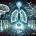 AI-Driven Drug Discovery Achieves Milestone with Insilico Medicine’s Phase IIa Success in Treating Pulmonary Fibrosis