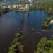 How Hurricane Helene became a monster storm