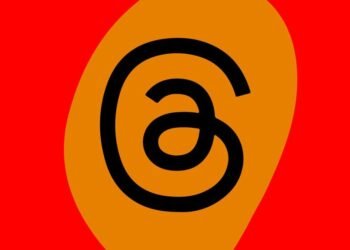 Threads is giving you more time to edit your posts