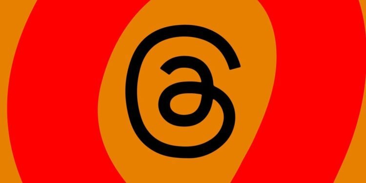 Threads is giving you more time to edit your posts