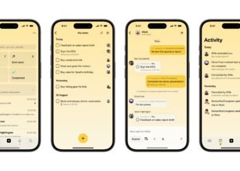 Karo Makes it Easy to Assign Tasks to Anyone Using Messages or WhatsApp
