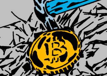 Bitcoin Mining Shutdown Cause 20% Surge in Electricity Bills