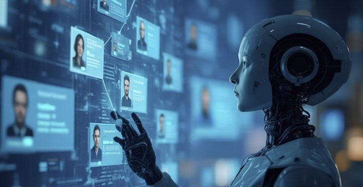 LinkedIn Halts AI Data Processing in U.K. Amid Privacy Concerns Raised by ICO