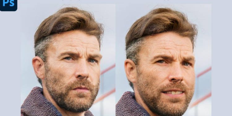 How to Use AI in Photoshop: 3 Mindblowing AI Tools I Love