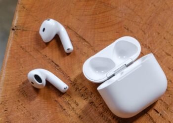 Here are the best AirPods deals you can get right now