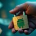 New Octo2 Android Banking Trojan Emerges with Device Takeover Capabilities