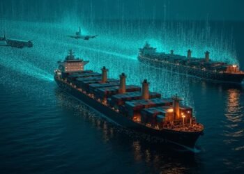 Transportation Companies Hit by Cyberattacks Using Lumma Stealer and NetSupport Malware