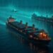 Transportation Companies Hit by Cyberattacks Using Lumma Stealer and NetSupport Malware