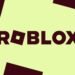 Financial newsletter accuses Roblox of enabling child abuse
