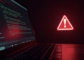 Cybersecurity Researchers Warn of New Rust-Based Splinter Post-Exploitation Tool