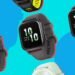 The best Garmin watches for training and everyday life