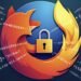 Mozilla Faces Privacy Complaint for Enabling Tracking in Firefox Without User Consent