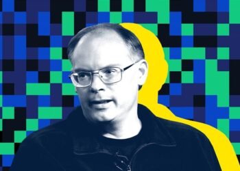 Epic has a plan for the rest of the decade