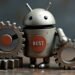 Google's Shift to Rust Programming Cuts Android Memory Vulnerabilities by 68%