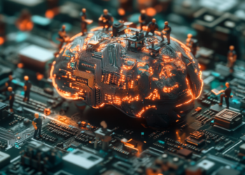 10 Best Employee Engagement Software Platforms (October 2024)