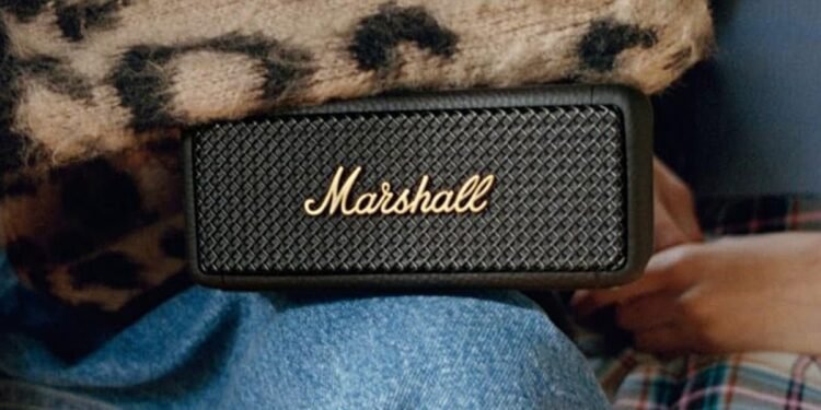 The best deals you can get ahead of Amazon’s October Prime Day sale