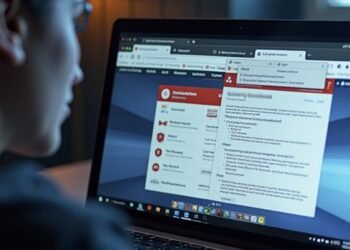 N. Korean Hackers Deploy New KLogEXE and FPSpy Malware in Targeted Attacks