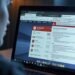 N. Korean Hackers Deploy New KLogEXE and FPSpy Malware in Targeted Attacks