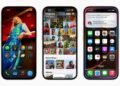 These Five Great Apps are Updated and Ready for iOS 18
