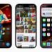 These Five Great Apps are Updated and Ready for iOS 18