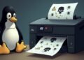 Critical Linux CUPS Printing System Flaws Could Allow Remote Command Execution