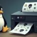 Critical Linux CUPS Printing System Flaws Could Allow Remote Command Execution