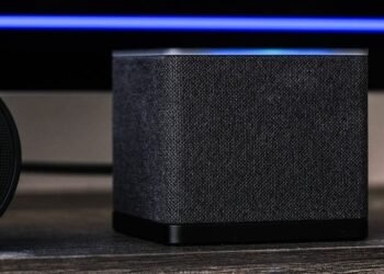 The best October Prime Day deals you can still get for under $100