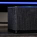 The best October Prime Day deals you can still get for under $100