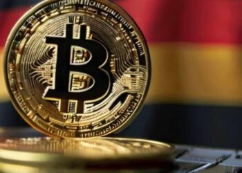 Germany's Commerzbank and DZ Bank To Offer Bitcoin and Crypto Trading